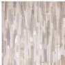 Aurora Impression Rug by Asiatic Aurora Impression Rug by Asiatic