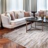Aurora Impression Rug by Asiatic Aurora Impression Rug by Asiatic