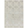 Aurora Lattice Rug by Asiatic