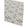 Aurora Lattice Rug by Asiatic Aurora Lattice Rug by Asiatic