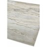 Aurora Linea Rug by Asiatic Aurora Linea Rug by Asiatic