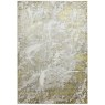 Aurora Lustre Rug by Asiatic Aurora Lustre Rug by Asiatic