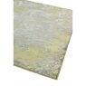 Aurora Lustre Rug by Asiatic Aurora Lustre Rug by Asiatic