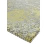 Aurora Lustre Rug by Asiatic Aurora Lustre Rug by Asiatic