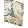 Aurora Marble Rug by Asiatic Aurora Marble Rug by Asiatic