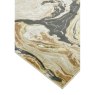 Aurora Marble Rug by Asiatic Aurora Marble Rug by Asiatic