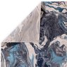 Aurora Ocean Rug by Asiatic Aurora Ocean Rug by Asiatic