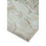Aurora Quartz Rug by Asiatic Aurora Quartz Rug by Asiatic
