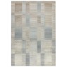 Aurora Ripple Rug by Asiatic Aurora Ripple Rug by Asiatic
