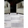 Aurora Ripple Rug by Asiatic Aurora Ripple Rug by Asiatic