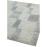 Aurora Ripple Rug by Asiatic Aurora Ripple Rug by Asiatic