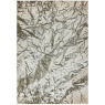 Aurora Satin Rug by Asiatic Aurora Satin Rug by Asiatic
