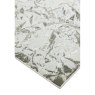 Aurora Satin Rug by Asiatic Aurora Satin Rug by Asiatic