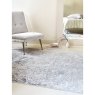 Aurora Solar Rug by Asiatic Aurora Solar Rug by Asiatic