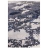 Aurora Storm Rug by Asiatic Aurora Storm Rug by Asiatic