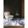 Aurora Storm Rug by Asiatic Aurora Storm Rug by Asiatic