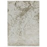 Aurora Strata Rug by Asiatic Aurora Strata Rug by Asiatic