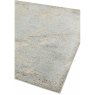 Aurora Strata Rug by Asiatic Aurora Strata Rug by Asiatic