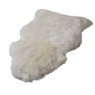 Natural Sheepskin Rug XXL Natural Sheepskin Rug XXL