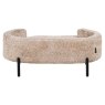 Dolly Sheep Natural Pet bed Dolly Sheep Natural Pet bed