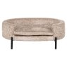 Dolly Sheep Natural Pet bed Dolly Sheep Natural Pet bed