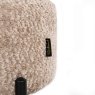 Dolly Sheep Natural Pet bed Dolly Sheep Natural Pet bed