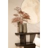 Flow Wall Art White by Richmond Interiors Flow Wall Art White by Richmond Interiors