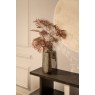 Flow Wall Art White by Richmond Interiors Flow Wall Art White by Richmond Interiors