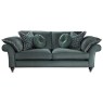 Kensington Teal