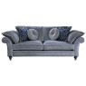 Monarch Anthracite