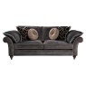 Monarch Black