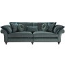 Kensington Teal