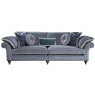Monarch Anthracite