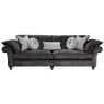 Monarch Black