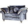 Harvard Reading Chair Sofa by Duresta Harvard Reading Chair Sofa by Duresta