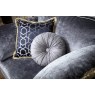 Harvard Reading Chair Sofa by Duresta Harvard Reading Chair Sofa by Duresta