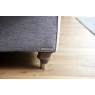 Harvard Reading Chair Sofa by Duresta Harvard Reading Chair Sofa by Duresta