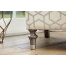 Harvard Wing Chair by Duresta Harvard Wing Chair by Duresta