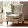 Harvard Wing Chair by Duresta Harvard Wing Chair by Duresta
