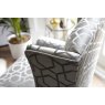 Harvard Wing Chair by Duresta Harvard Wing Chair by Duresta