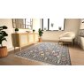 Amiri Blue Rug by Gooch Amiri Blue Rug by Gooch