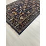 Amiri Blue Rug by Gooch Amiri Blue Rug by Gooch