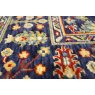 Amiri Blue Rug by Gooch Amiri Blue Rug by Gooch