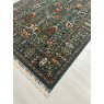 Amiri Green Rug by Gooch Amiri Green Rug by Gooch