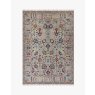Amiri Grey Rug by Gooch Amiri Grey Rug by Gooch
