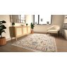 Amiri Grey Rug by Gooch Amiri Grey Rug by Gooch