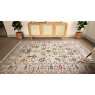 Amiri Grey Rug by Gooch Amiri Grey Rug by Gooch