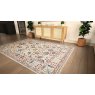 Amiri Grey Rug by Gooch Amiri Grey Rug by Gooch