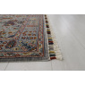 Amiri Grey Rug by Gooch Amiri Grey Rug by Gooch
