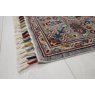 Amiri Grey Rug by Gooch Amiri Grey Rug by Gooch